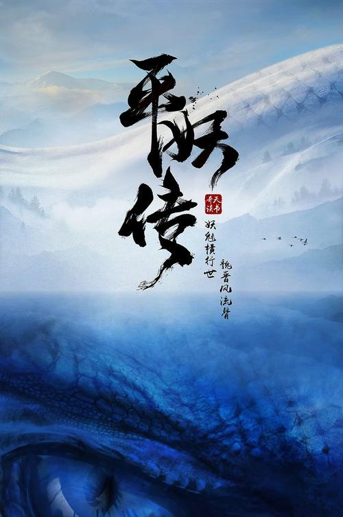 办不动产证需要合同原件吗?